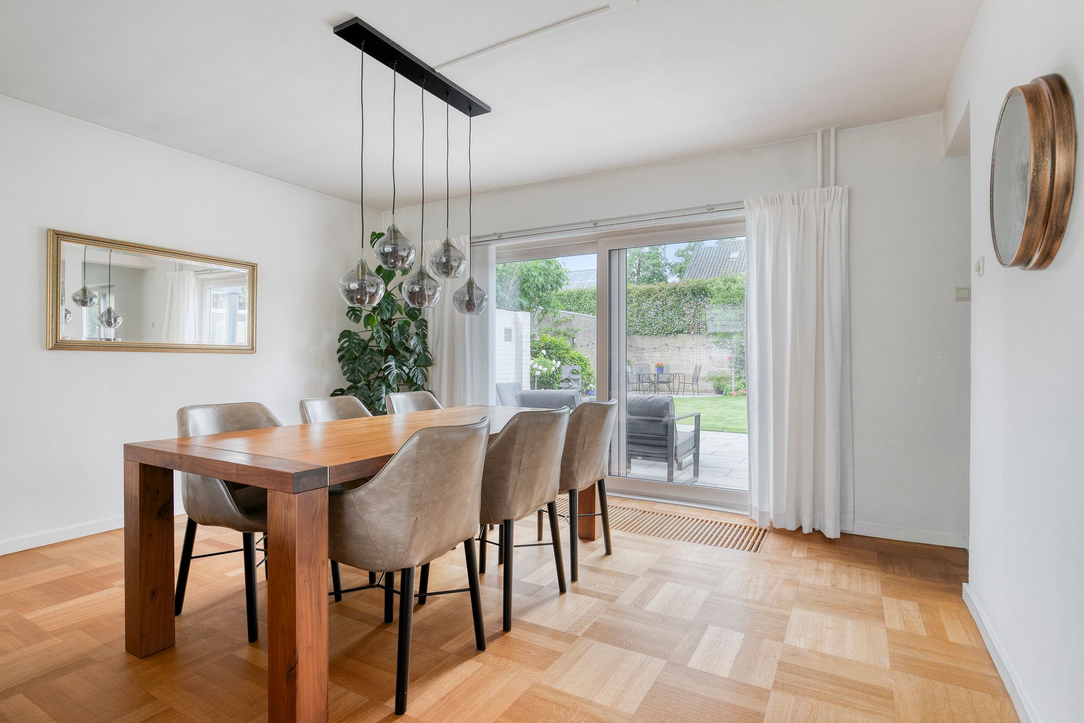 Photo 12 of Baarsstraat 5