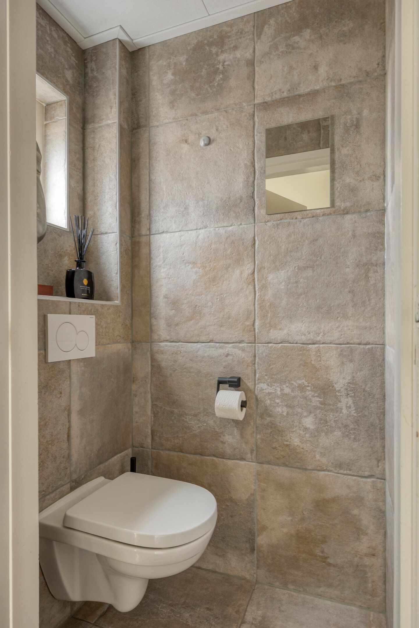 Photo 4 of Vezelstraat 11