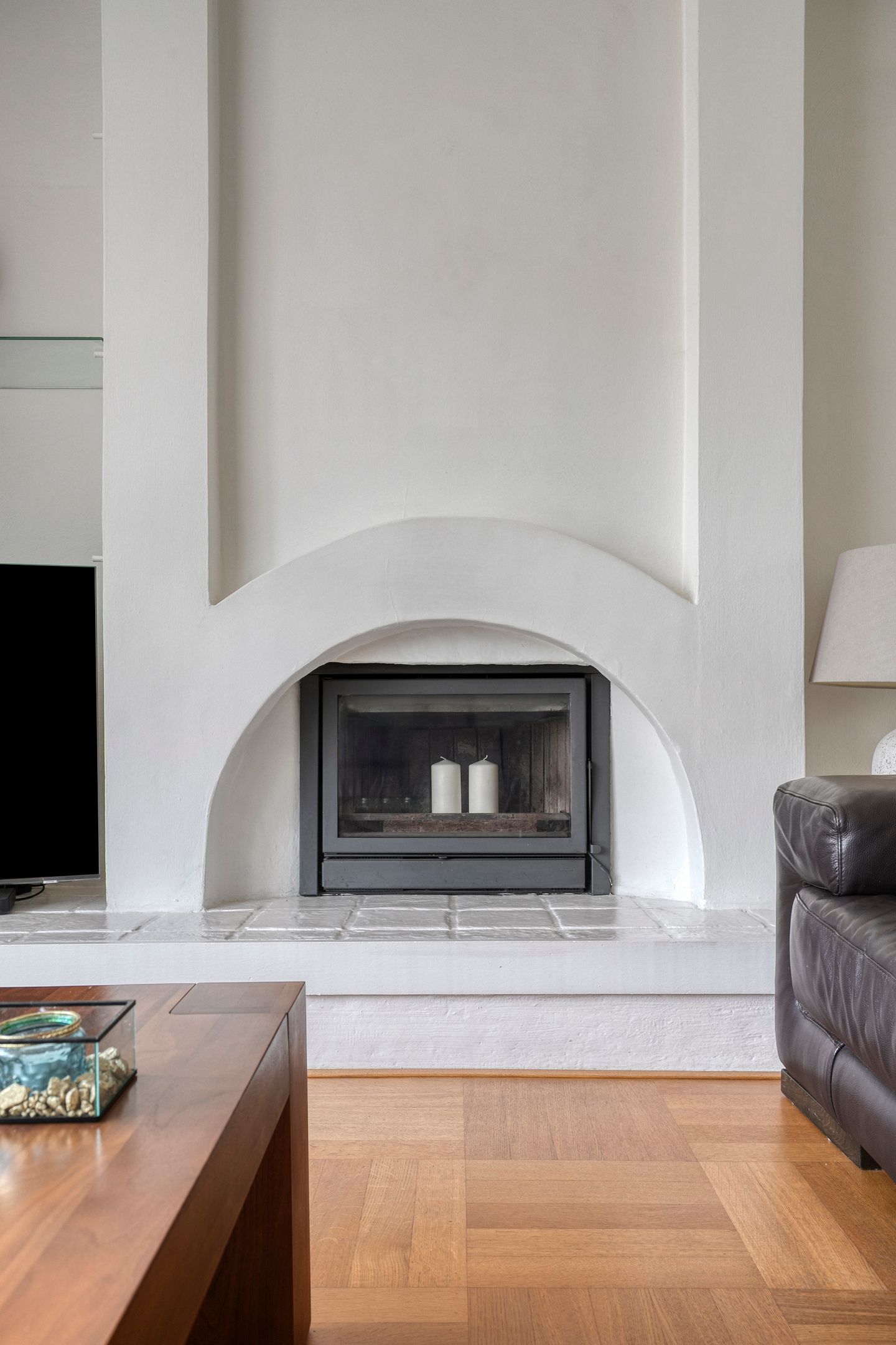 Photo 14 of Baarsstraat 5