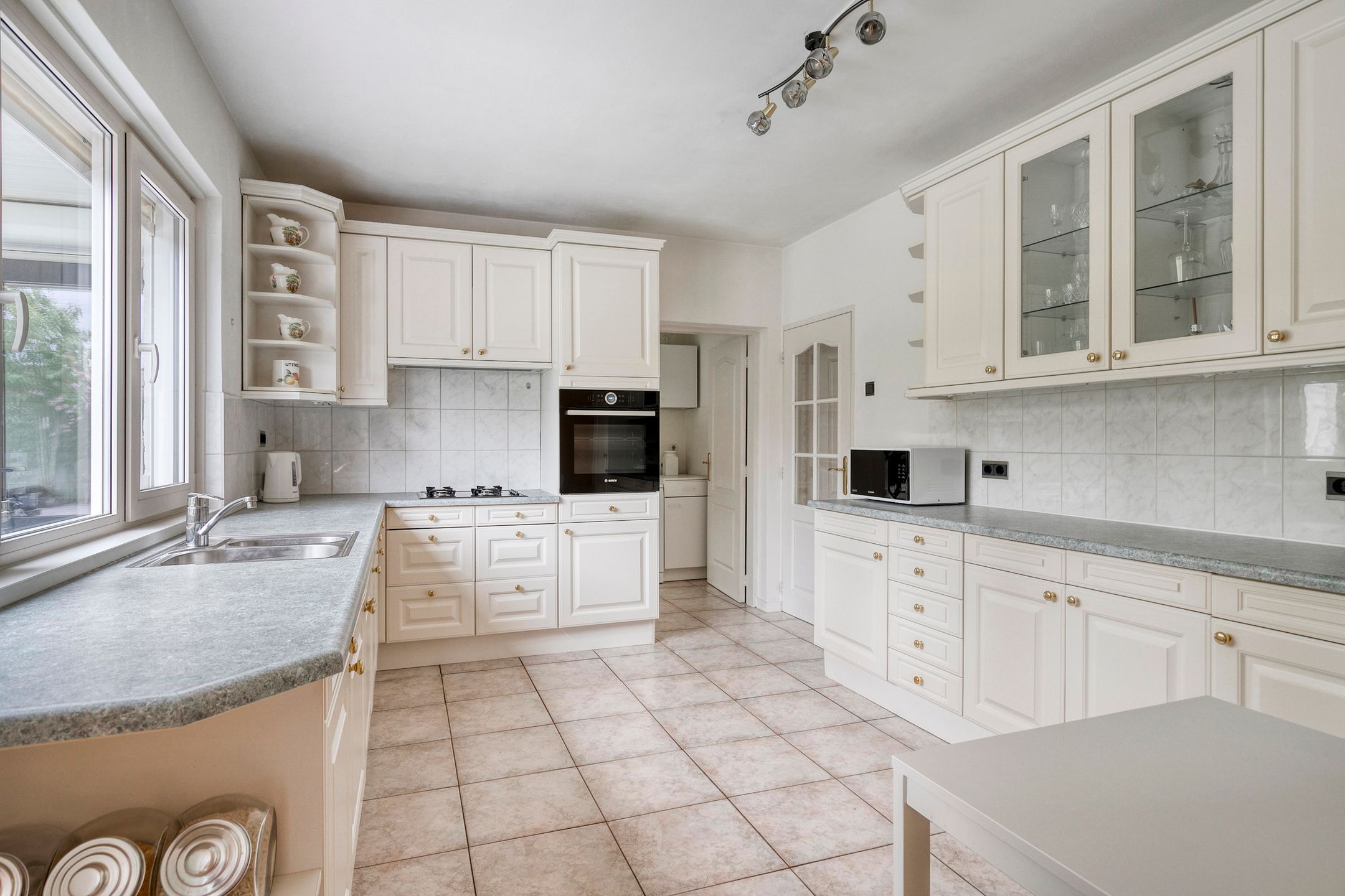 Photo 15 of Baarsstraat 5