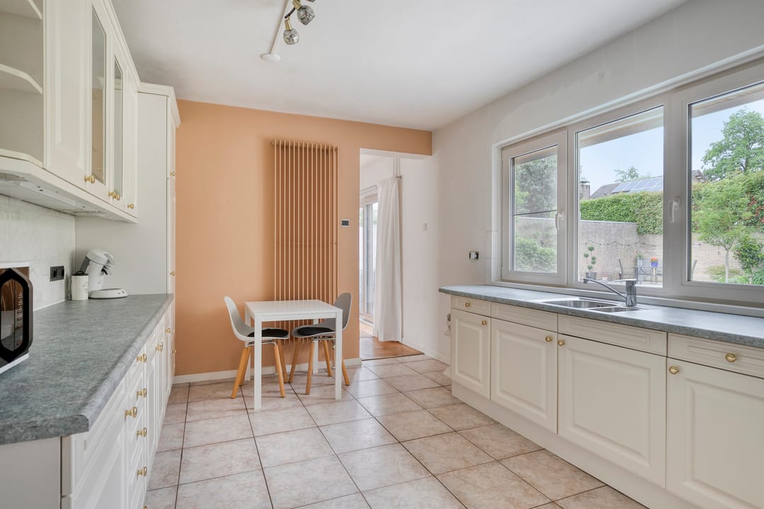 Photo 16 of Baarsstraat 5