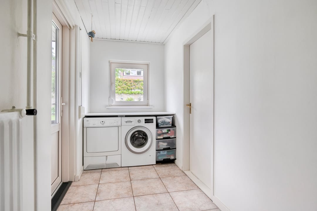 Photo 17 of Baarsstraat 5