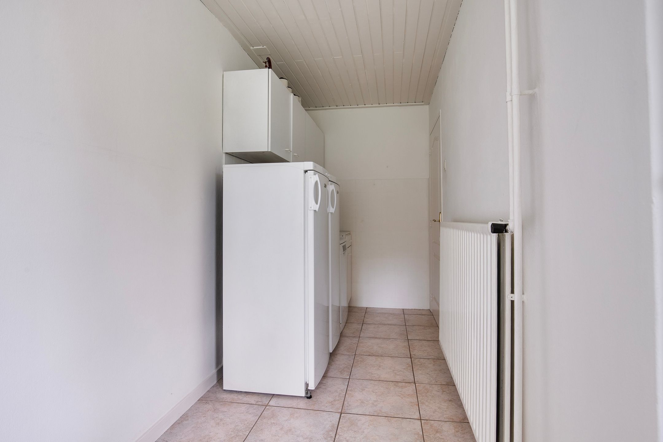 Photo 18 of Baarsstraat 5