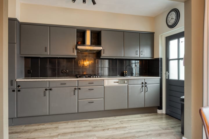 Photo 9 of Vezelstraat 11