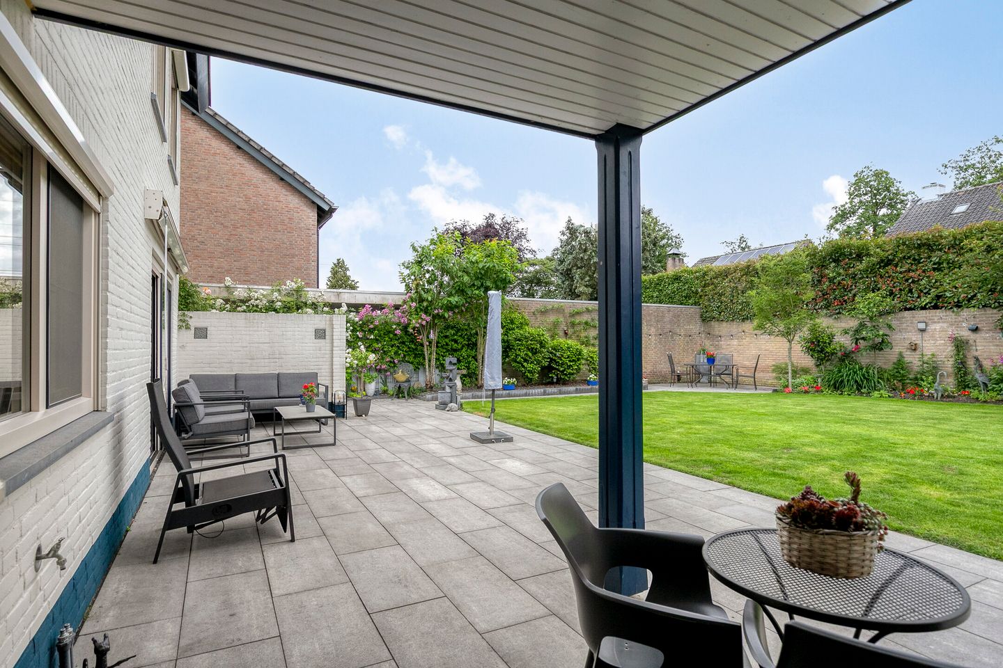 Photo 19 of Baarsstraat 5