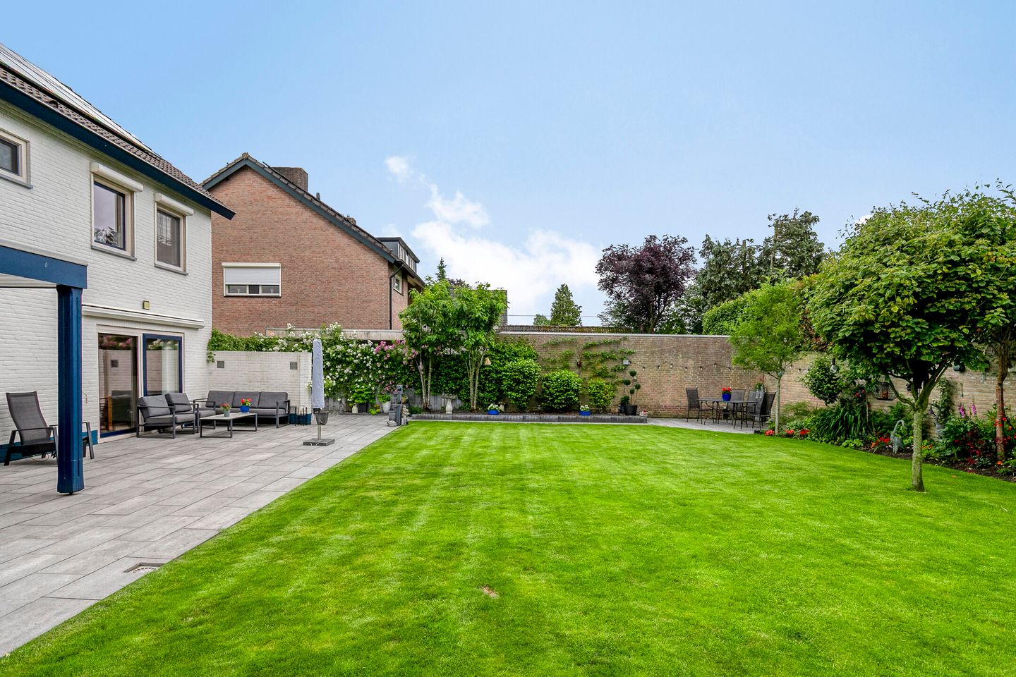 Photo 20 of Baarsstraat 5