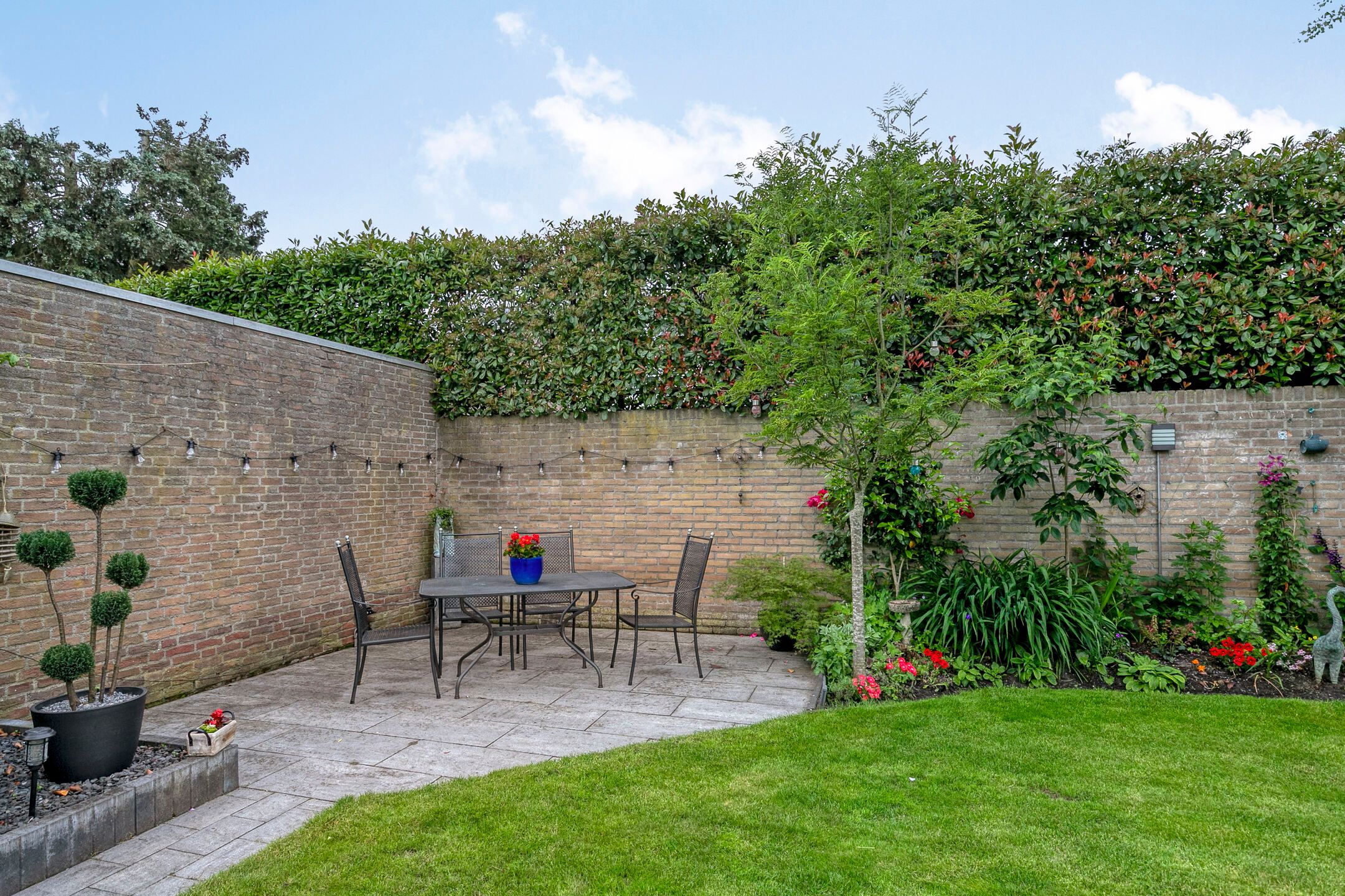 Photo 21 of Baarsstraat 5