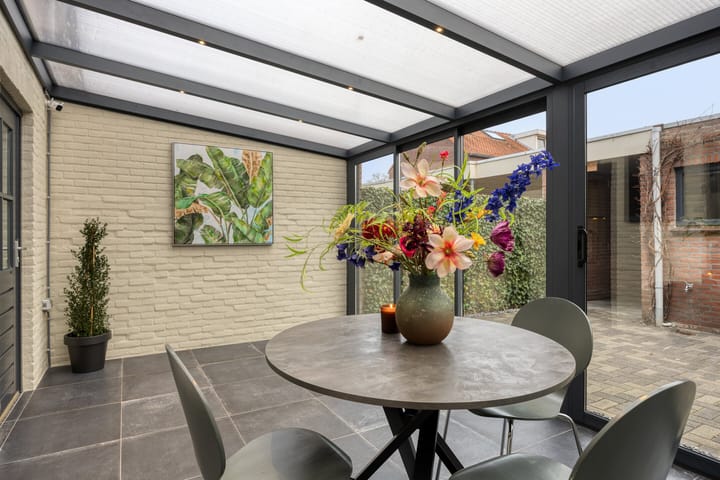 Photo 13 of Vezelstraat 11