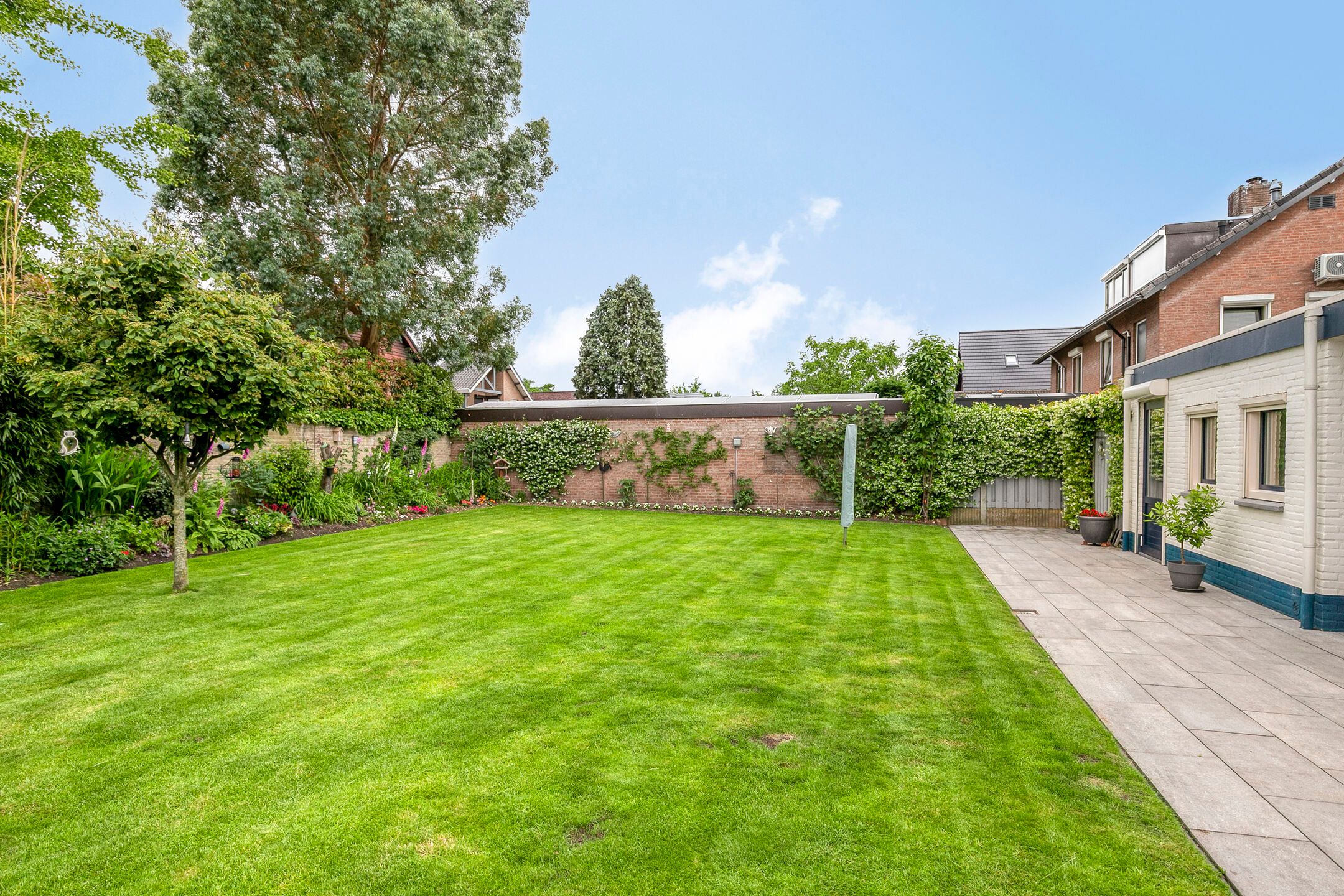 Photo 24 of Baarsstraat 5