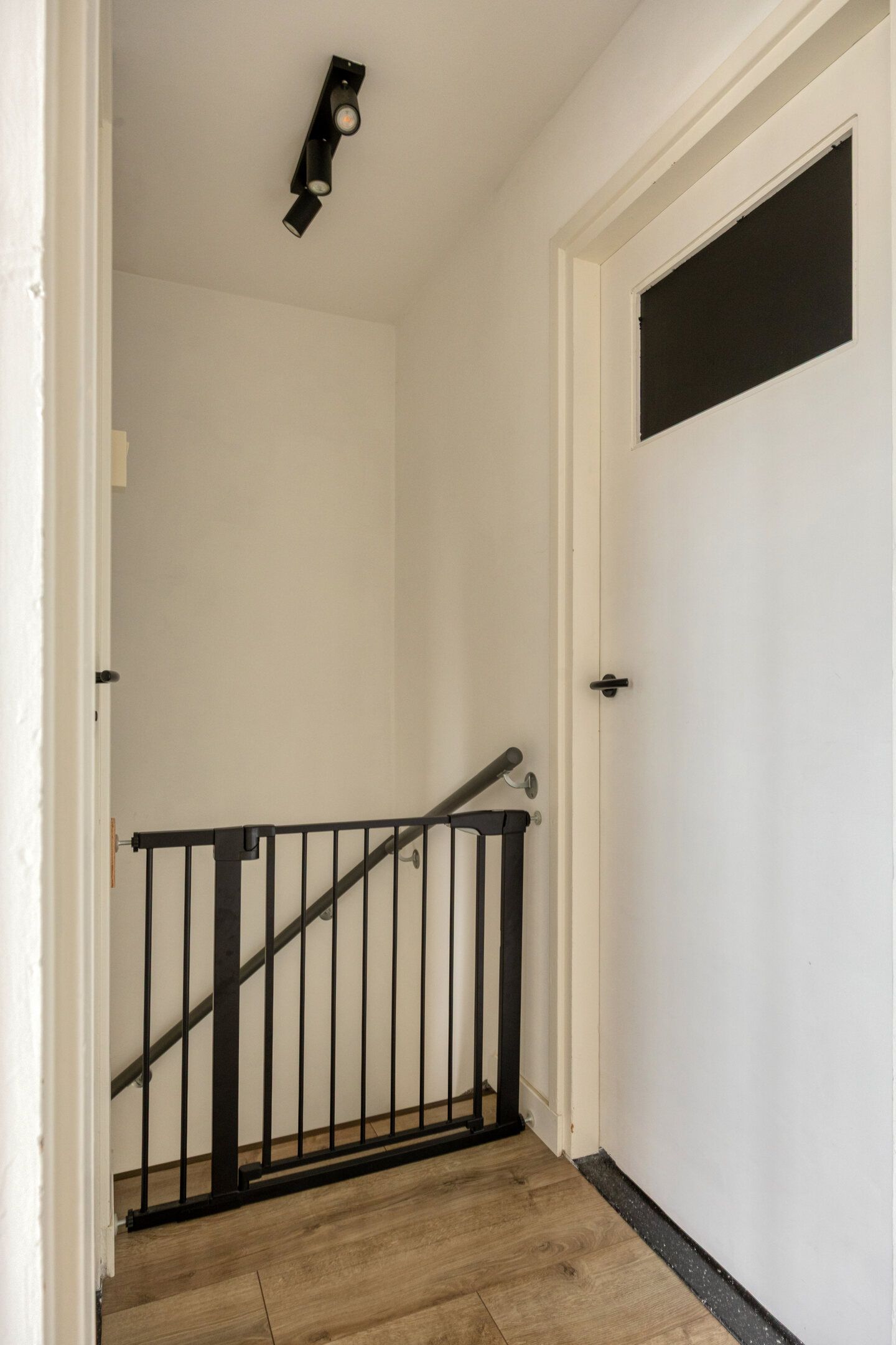 Photo 14 of Vezelstraat 11