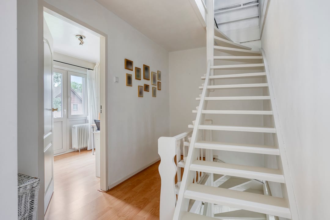 Photo 26 of Baarsstraat 5