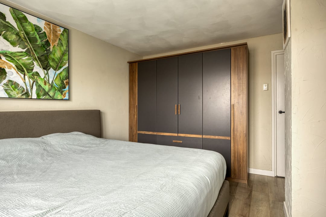 Photo 16 of Vezelstraat 11