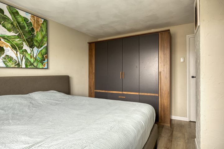 Photo 16 of Vezelstraat 11