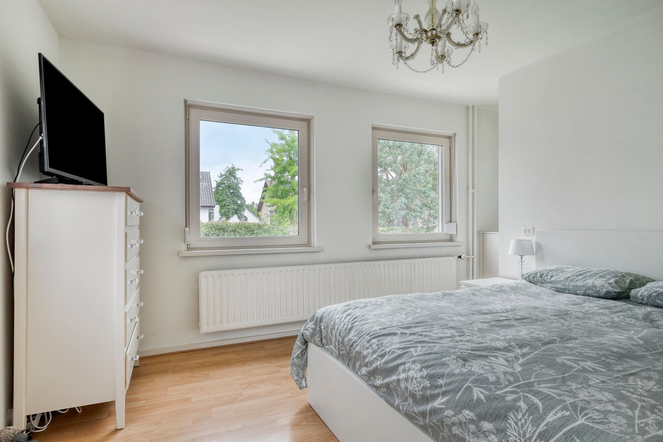 Photo 27 of Baarsstraat 5