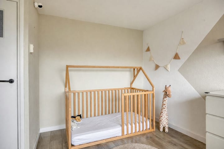 Photo 17 of Vezelstraat 11