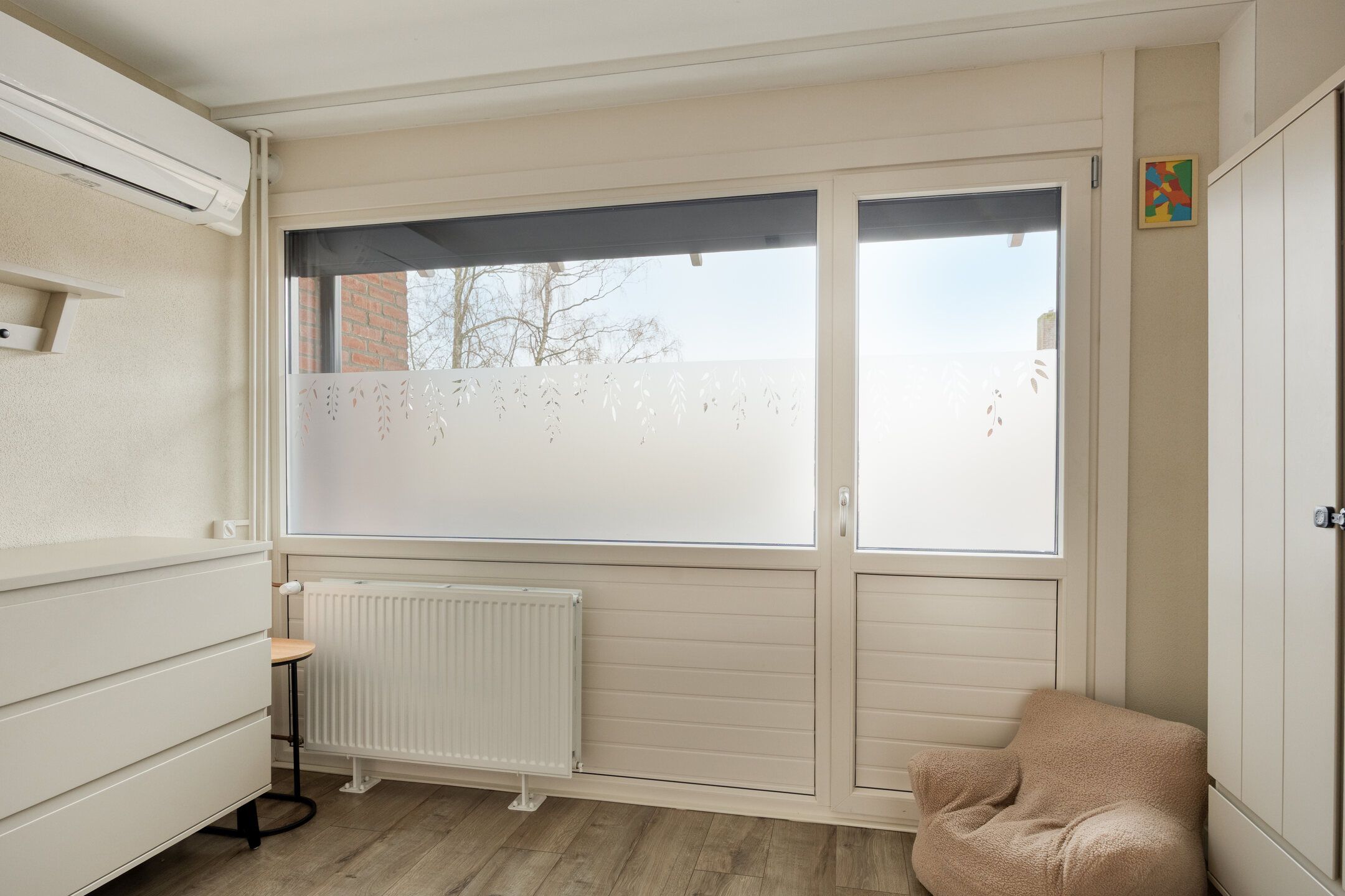 Photo 18 of Vezelstraat 11