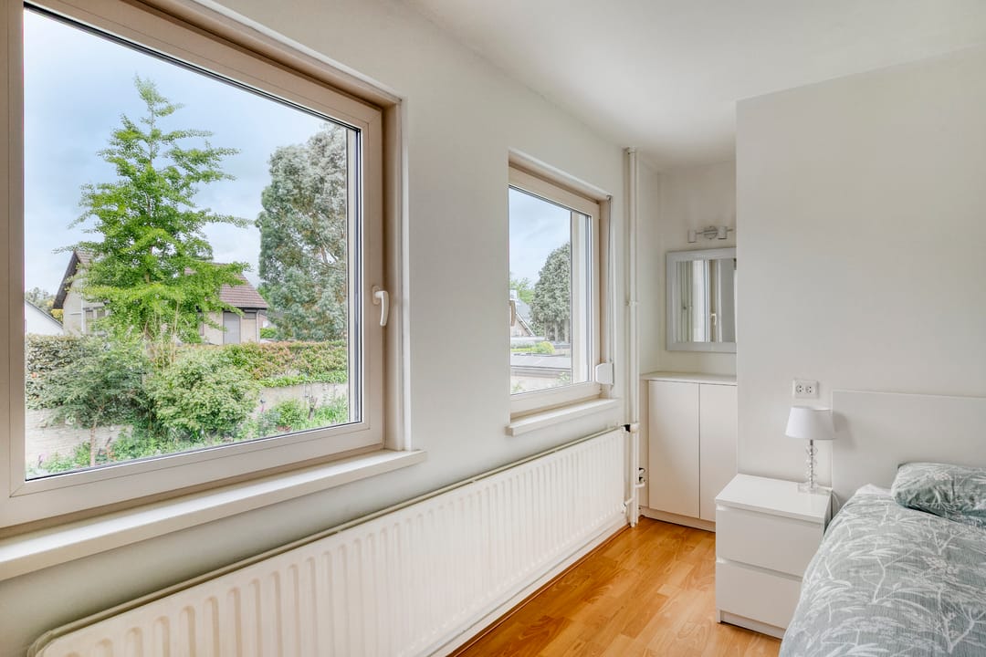 Photo 28 of Baarsstraat 5