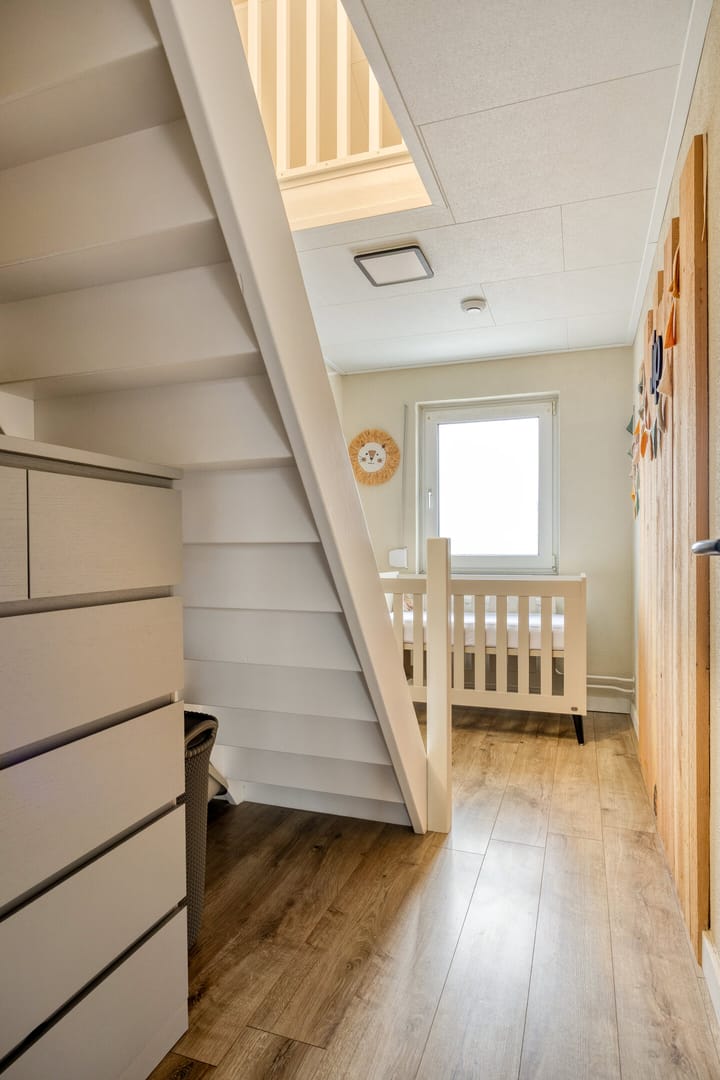 Photo 19 of Vezelstraat 11