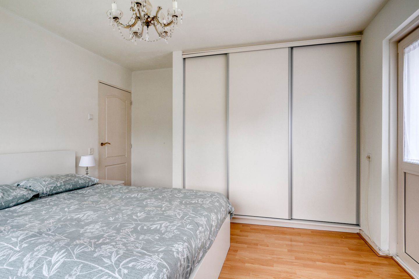 Photo 29 of Baarsstraat 5