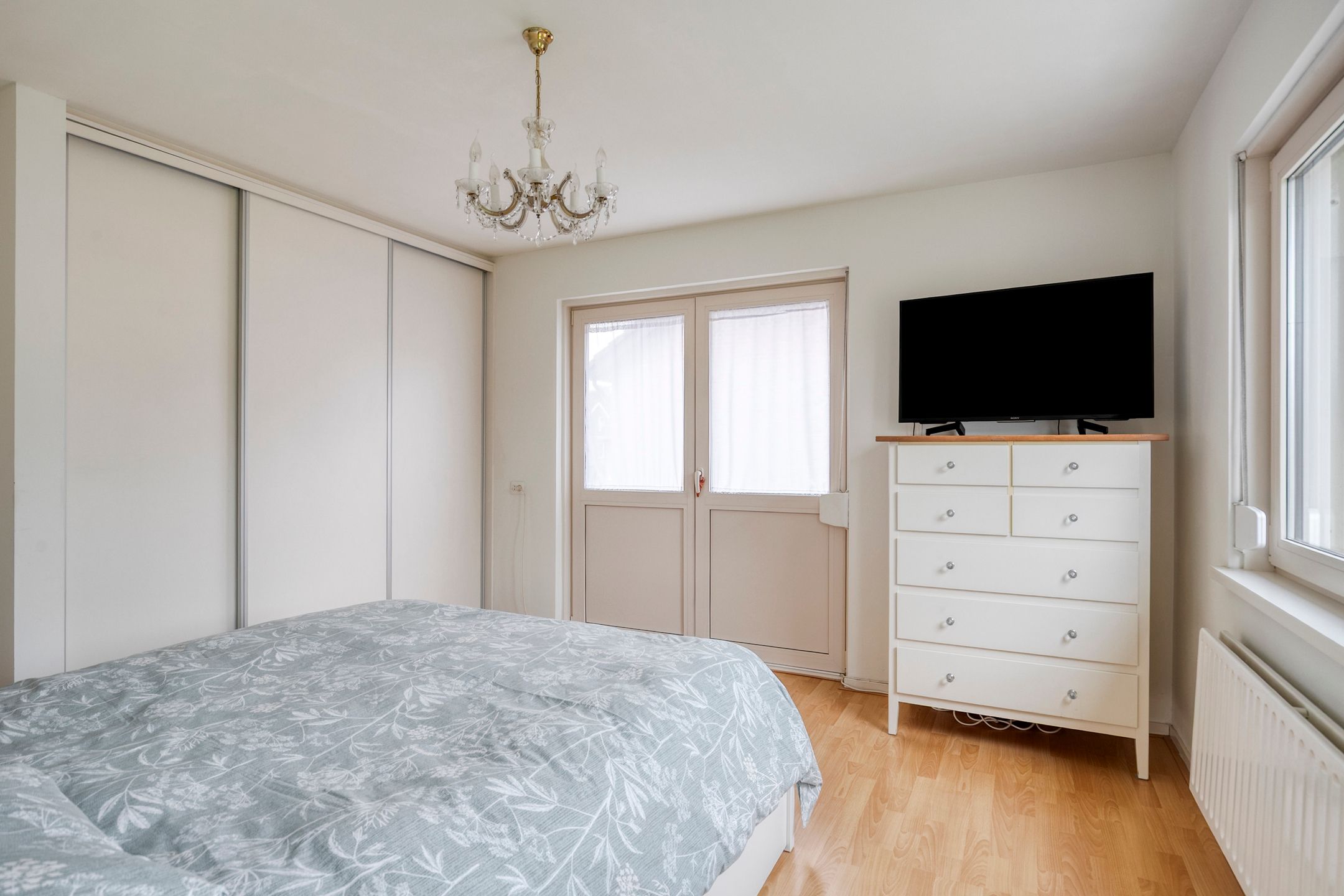 Photo 30 of Baarsstraat 5