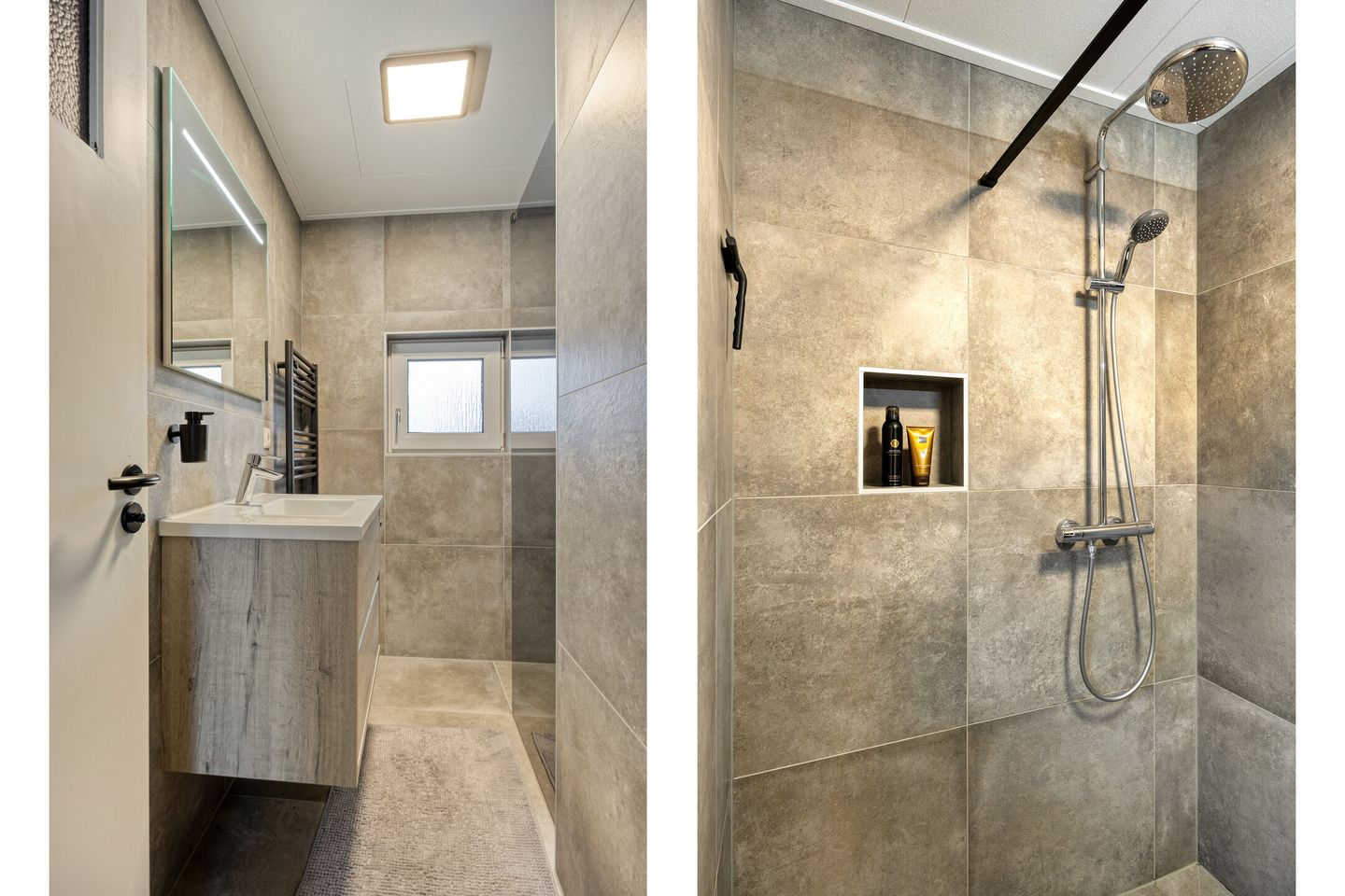 Photo 20 of Vezelstraat 11