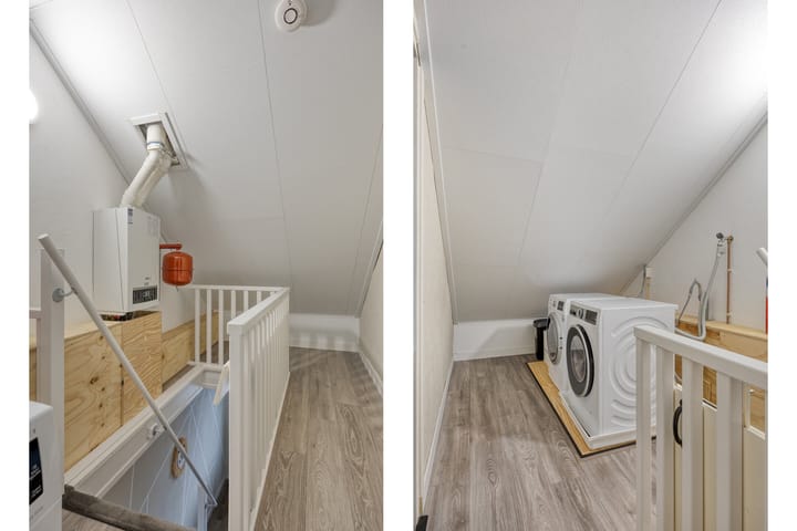 Photo 21 of Vezelstraat 11