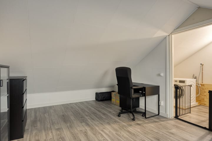 Photo 22 of Vezelstraat 11