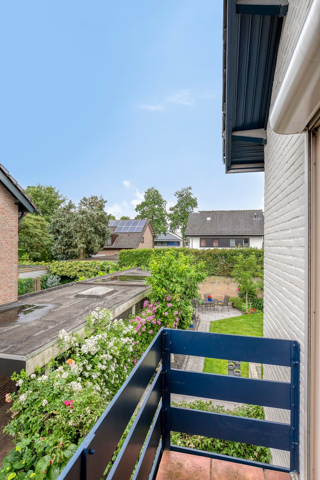 Photo 32 of Baarsstraat 5