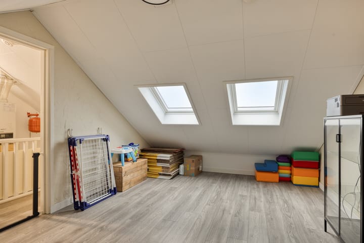 Photo 23 of Vezelstraat 11