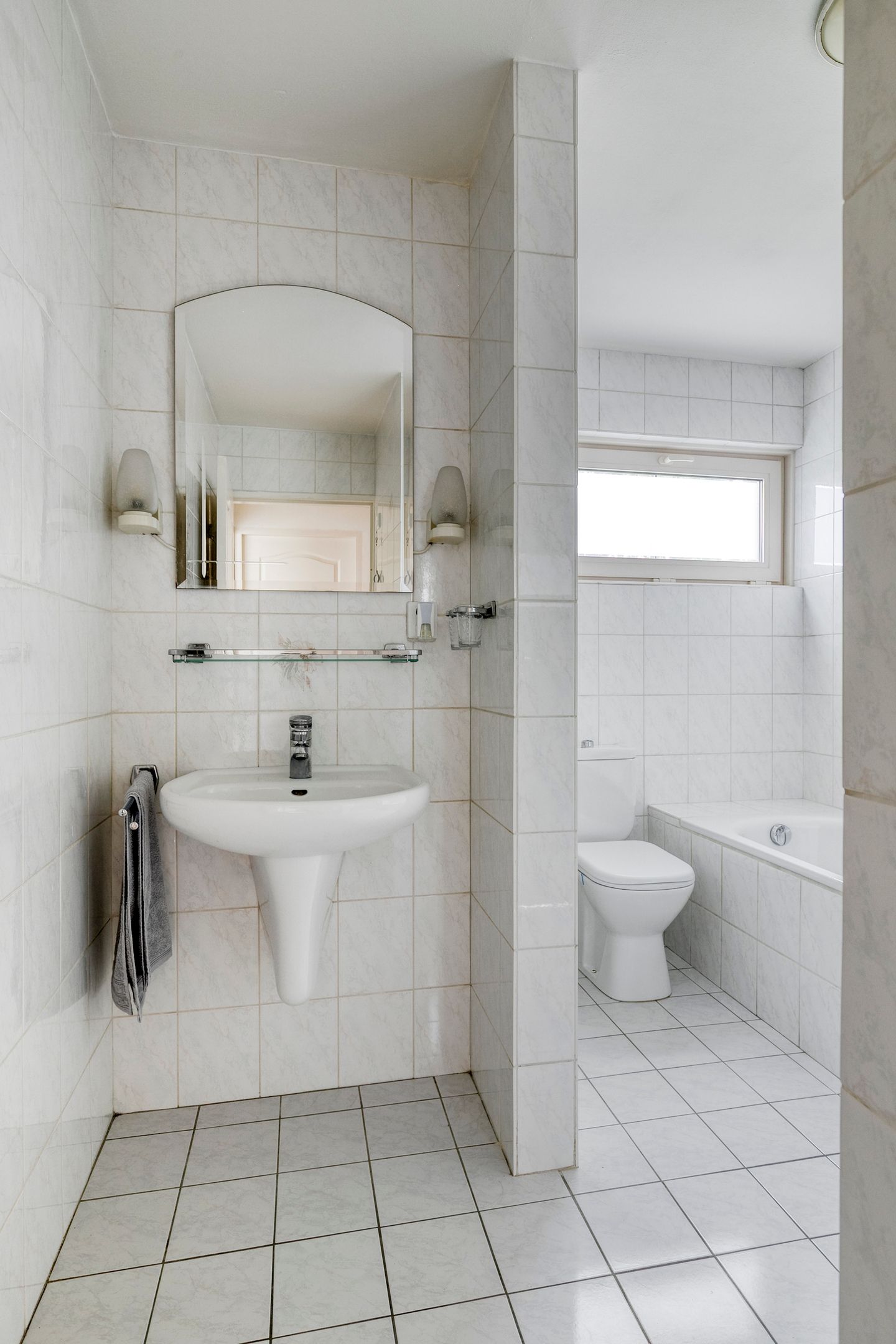 Photo 34 of Baarsstraat 5