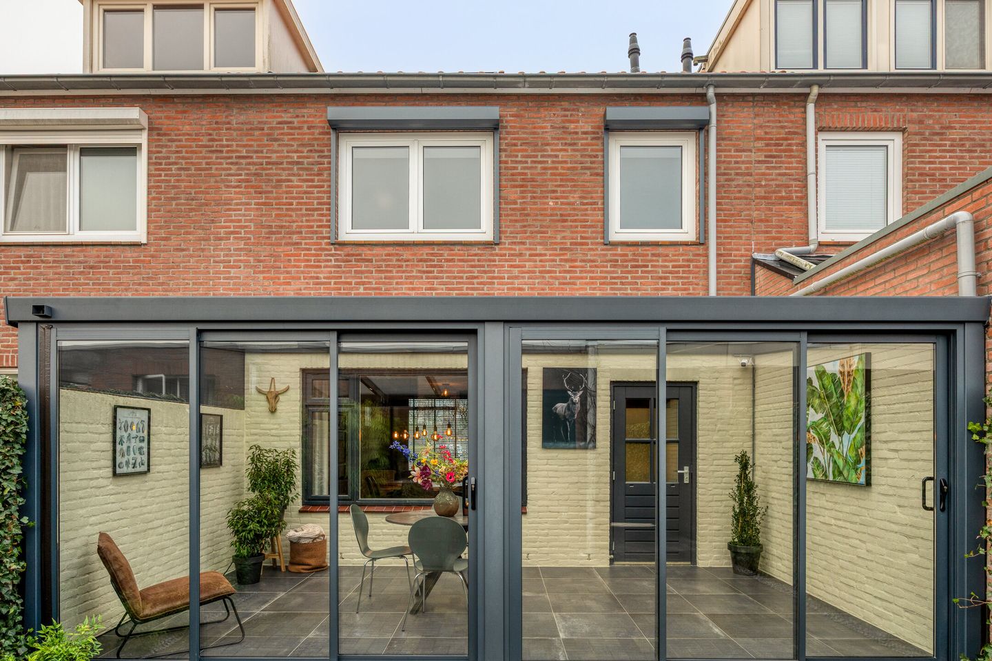 Photo 25 of Vezelstraat 11