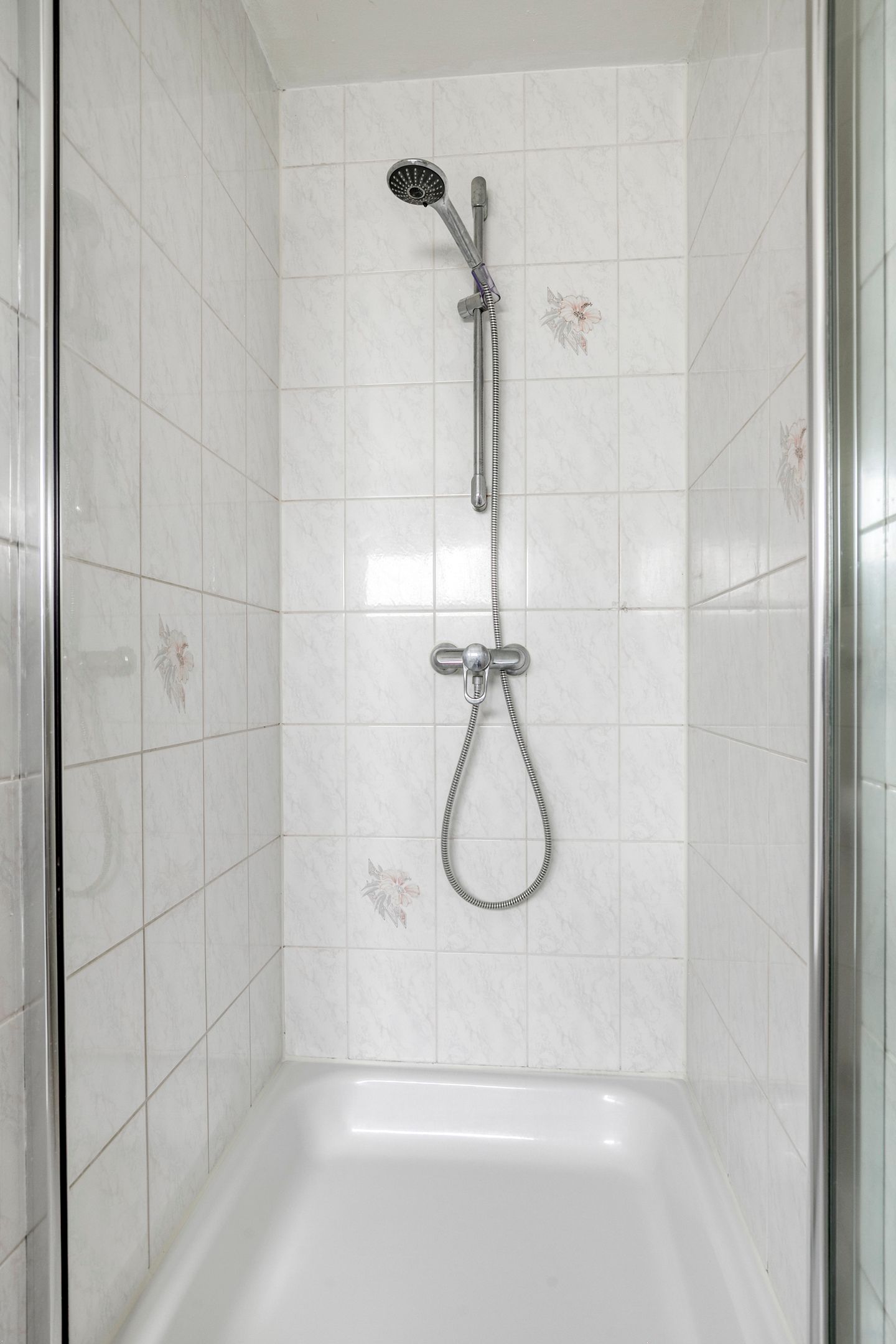 Photo 35 of Baarsstraat 5