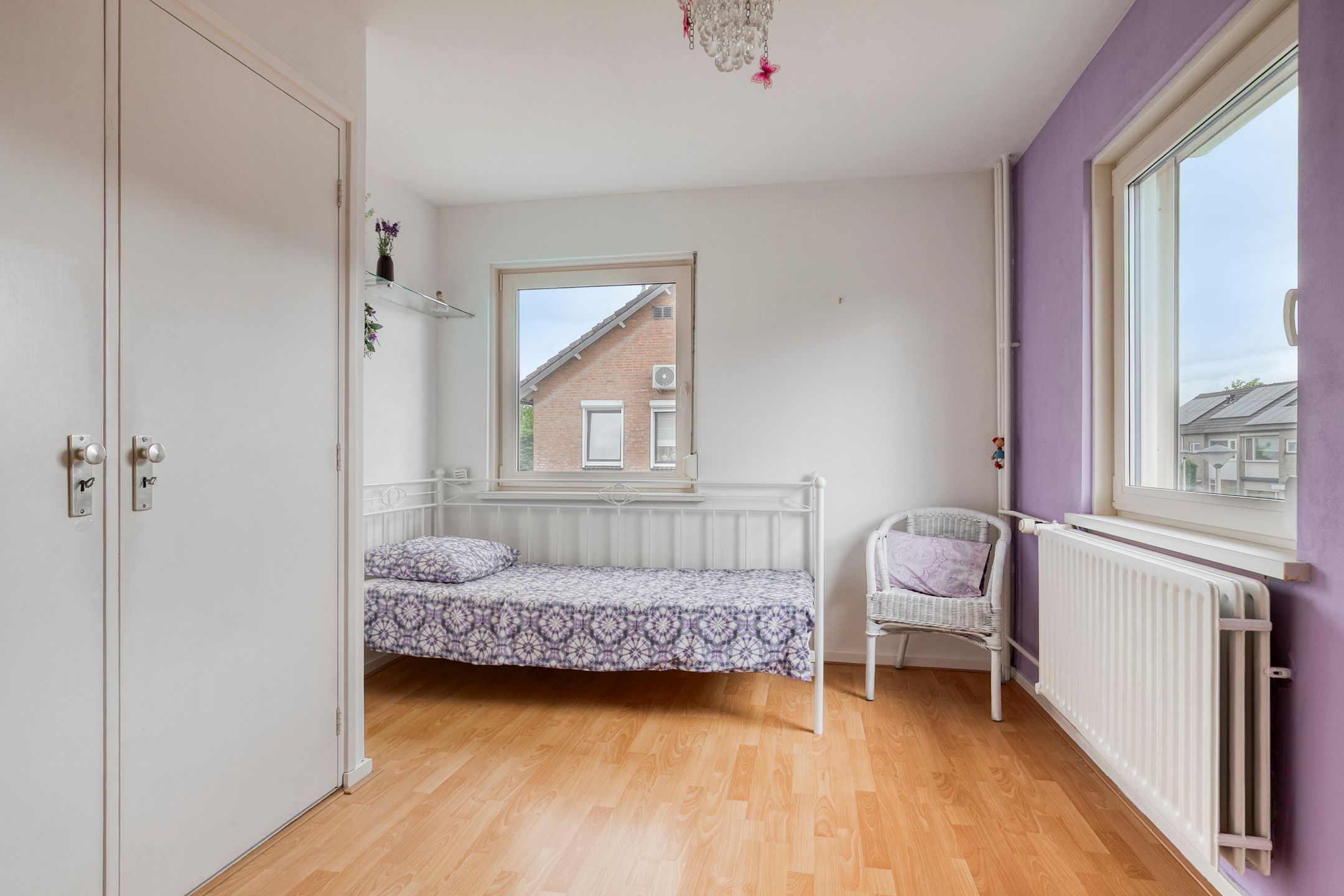 Photo 36 of Baarsstraat 5