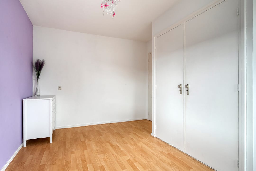 Photo 37 of Baarsstraat 5