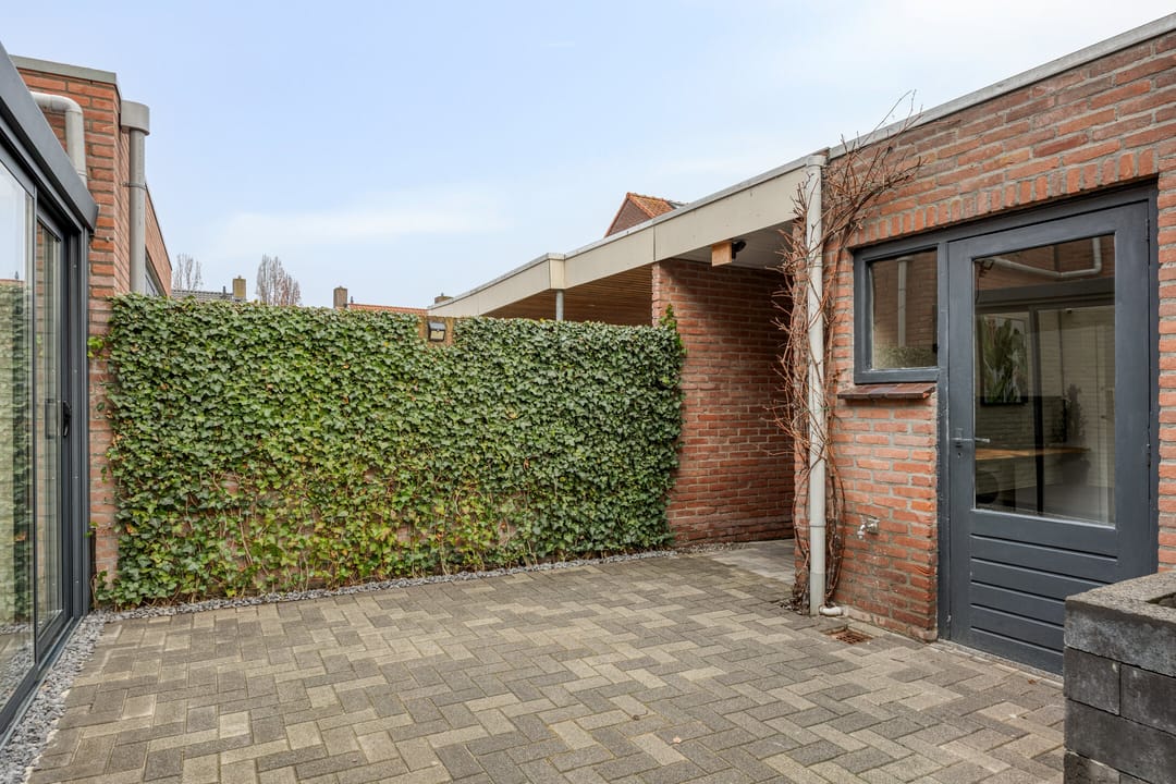 Photo 28 of Vezelstraat 11