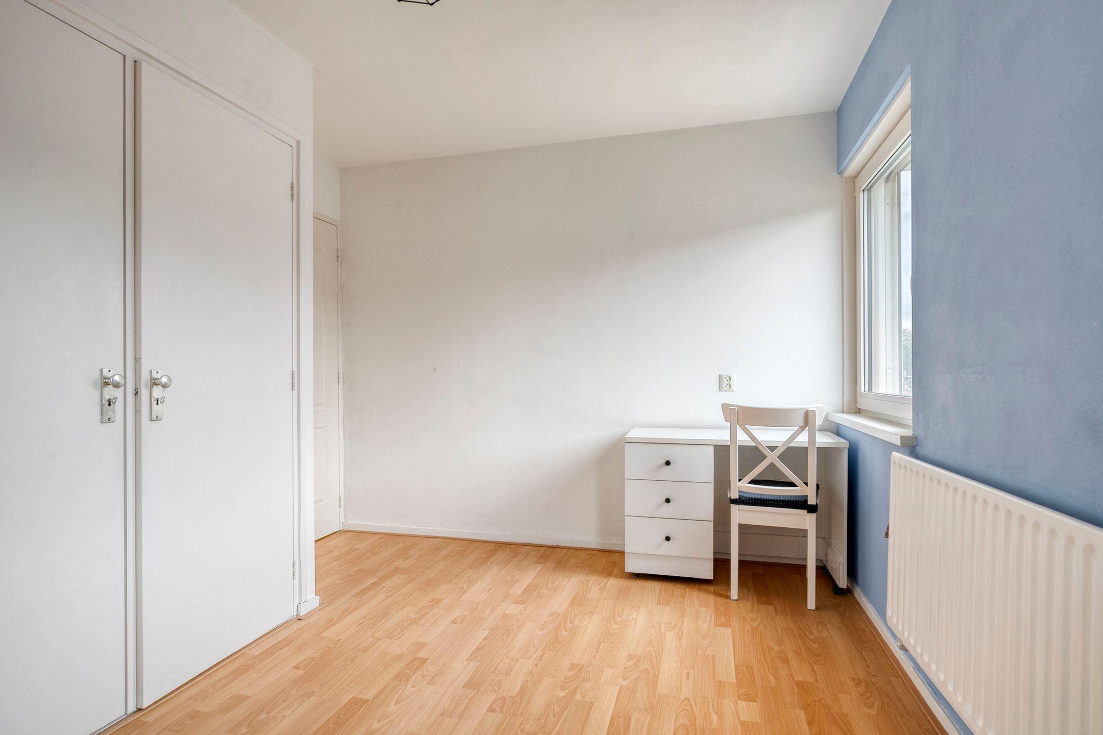 Photo 39 of Baarsstraat 5