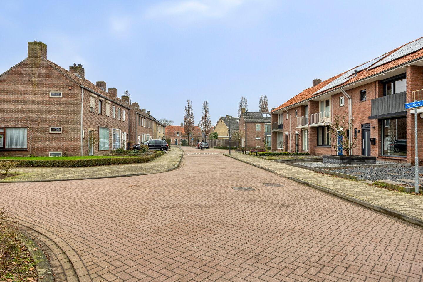 Photo 29 of Vezelstraat 11