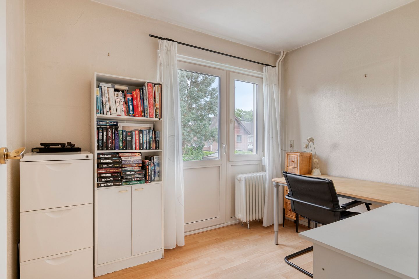 Photo 40 of Baarsstraat 5