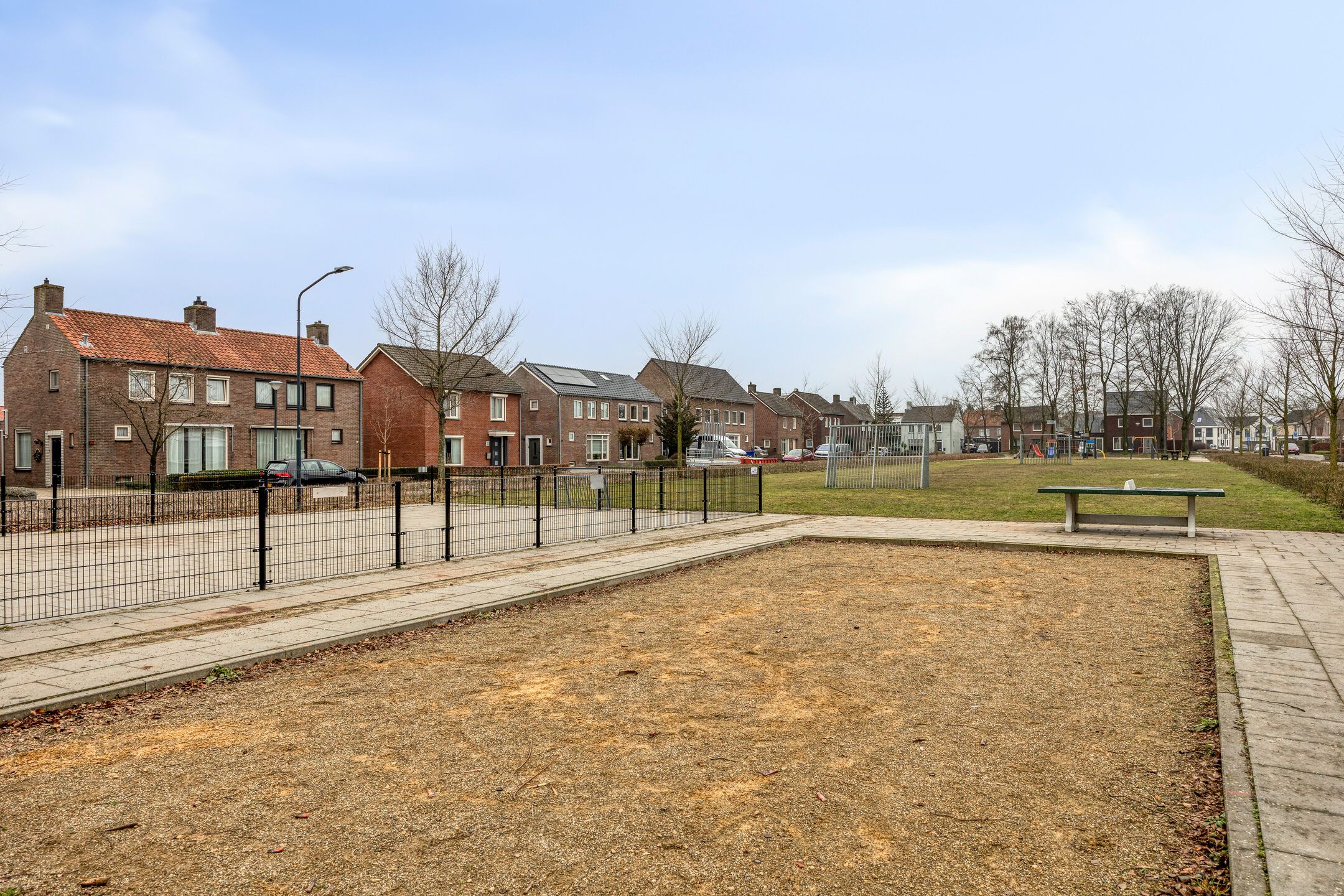 Photo 30 of Vezelstraat 11