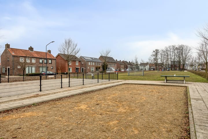 Photo 30 of Vezelstraat 11