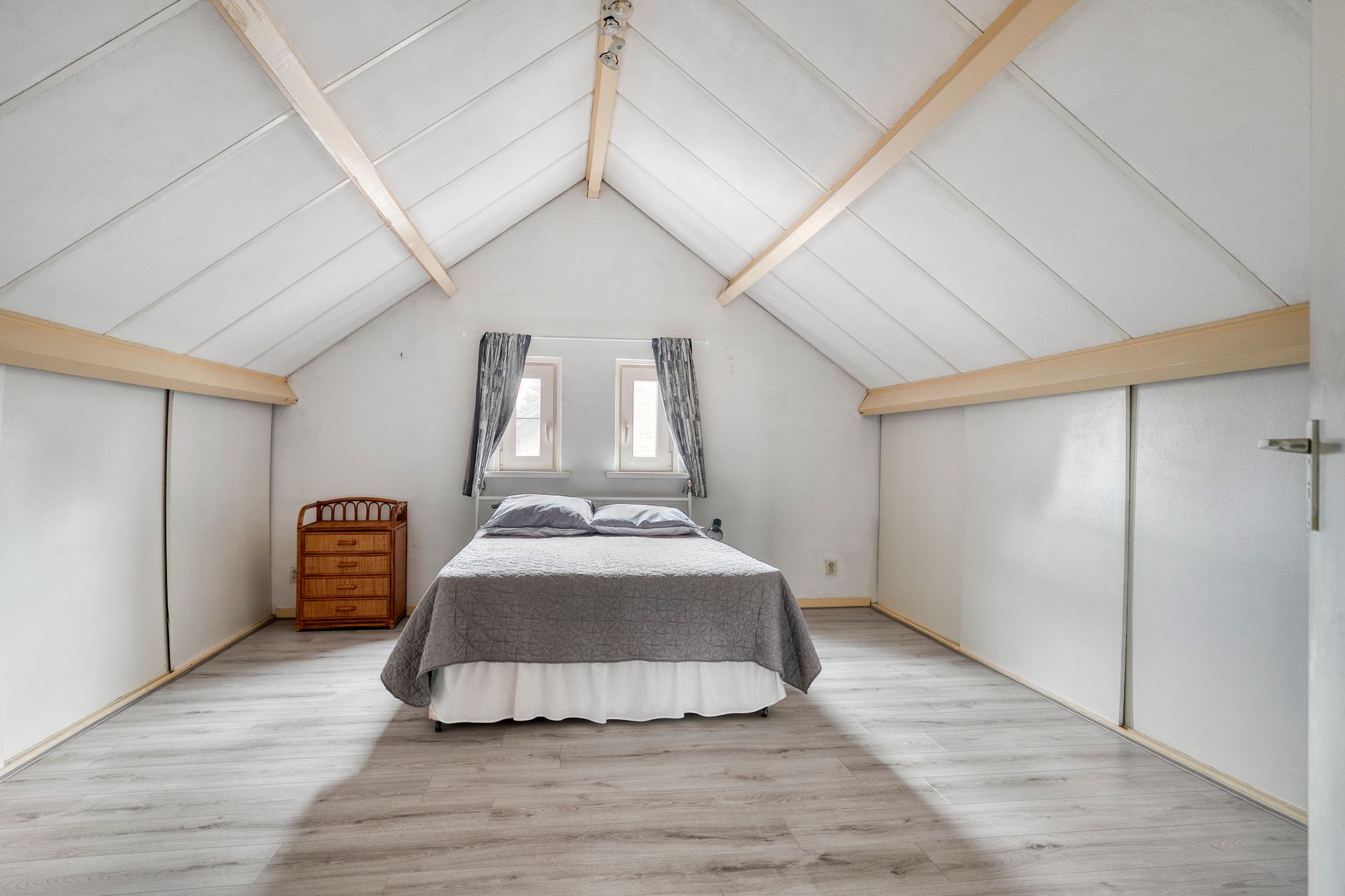 Photo 42 of Baarsstraat 5