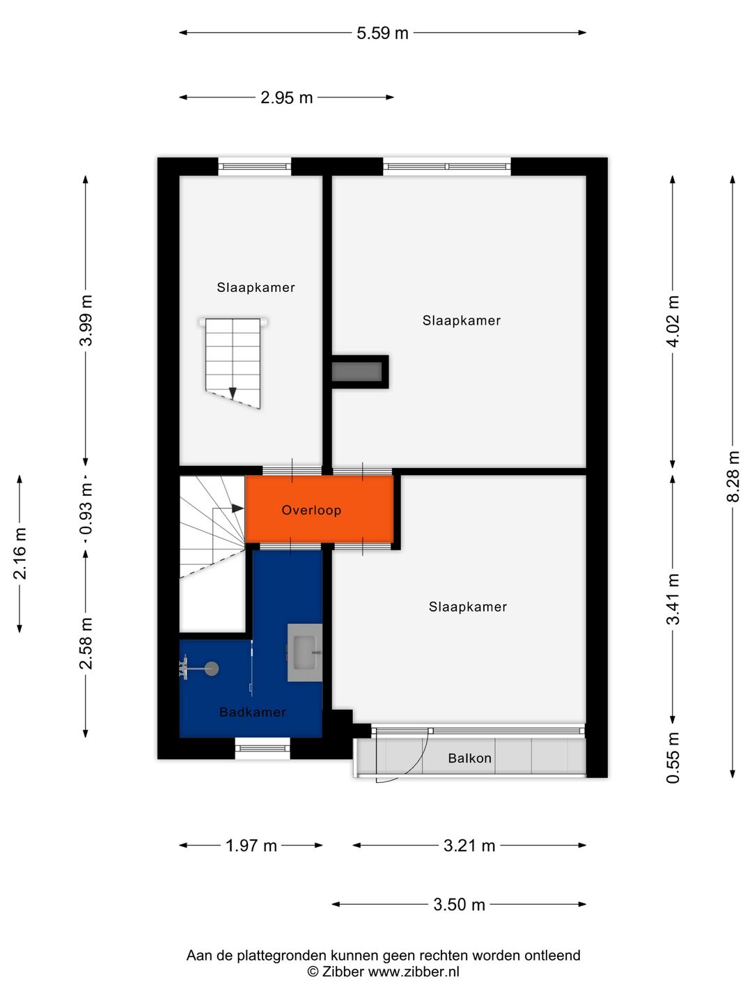 Photo 32 of Vezelstraat 11