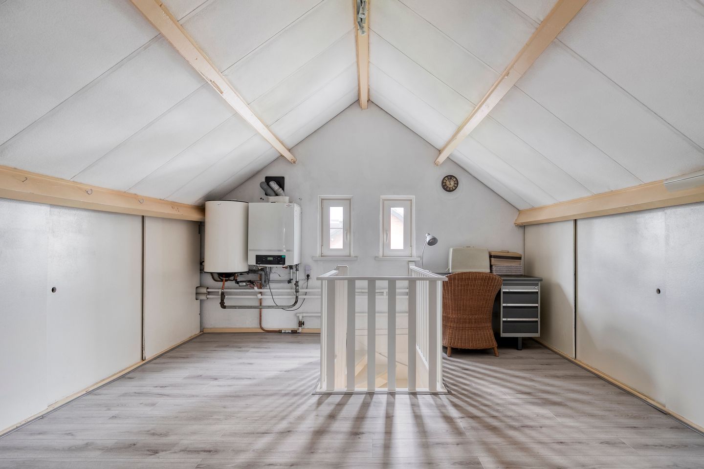 Photo 44 of Baarsstraat 5