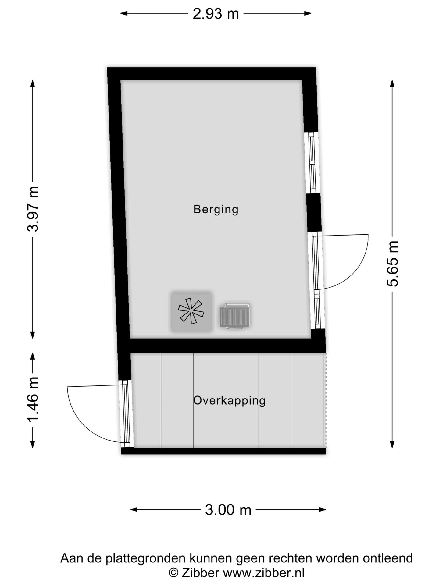 Photo 34 of Vezelstraat 11