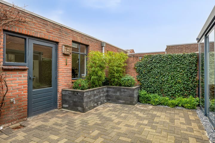 Photo 26 of Vezelstraat 11