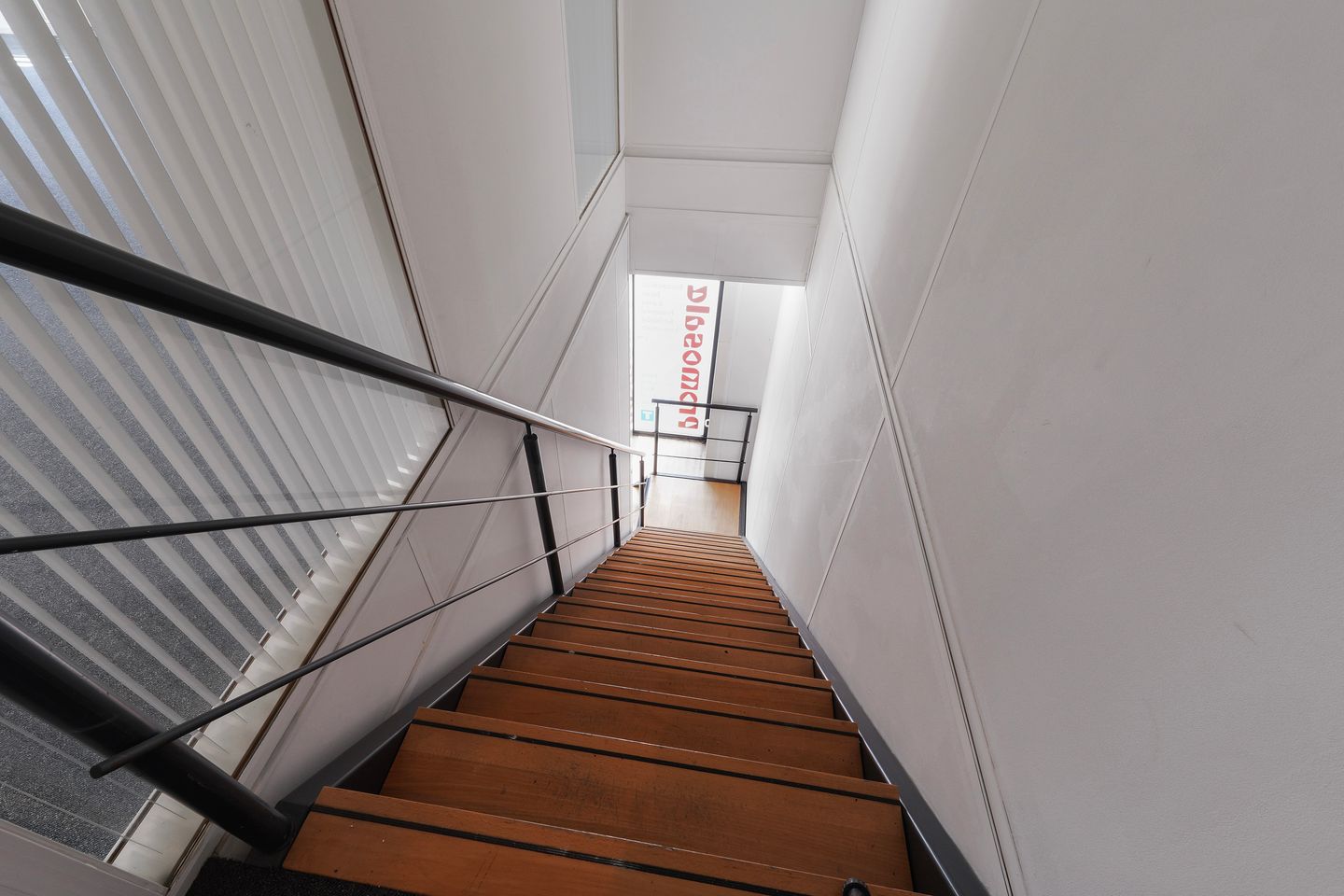 Bekijk foto 5 van Kraaivenstraat 23-03