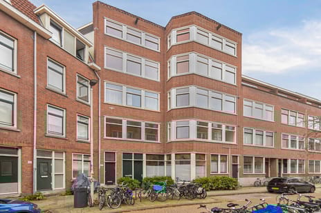 Bergpolderstraat thumbnail