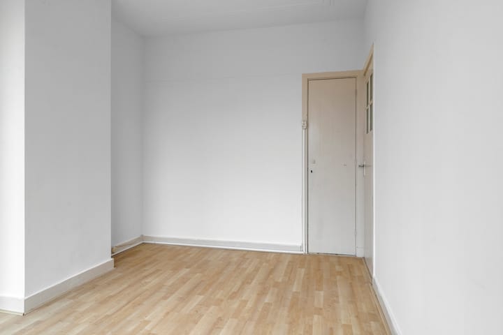 Foto 5 van Bergpolderstraat 46-03