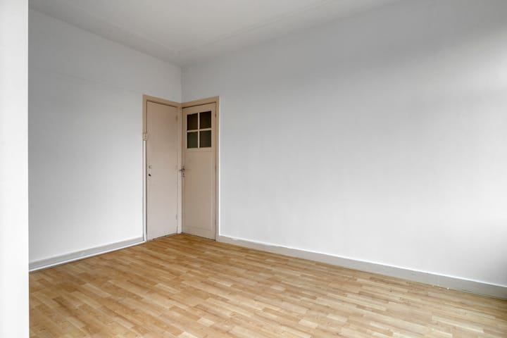 Foto 8 van Bergpolderstraat 46-03