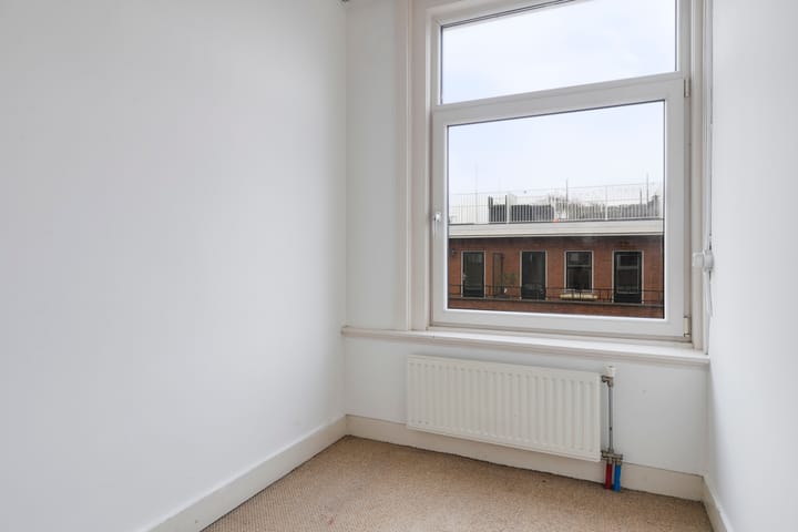 Foto 10 van Bergpolderstraat 46-03